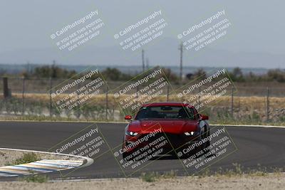 media/May-10-2025-Light Speed Track Events (Sat) [[c99cd30d1b]]/Green Group/Turn 9/